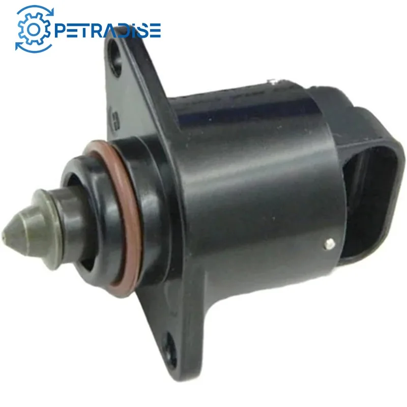 Клапан холостого хода для Chevrolet Aveo Daewoo Lanos 1.6L 99-06 93740918 AC1027 J84301 ADG07401 556048 C1630 0908052 FDB1561
Клапан холостого хода для Chevrolet Aveo Daewoo Lanos 1.6L 99-06 93740918 AC1027 J84301 ADG07401 556048 C1630 0908052 FDB1561