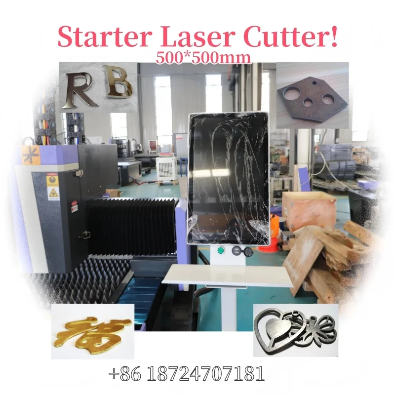 AKJ5050F Auto Metal Engraving Machine Advertisement Signs Making Tools Metal Products Processing Tools 2000w 3000w 12kw
AKJ5050F Auto Metal Engraving Machine Advertisement Signs Making Tools Metal Products Processing Tools 2000w 3000w 12kw