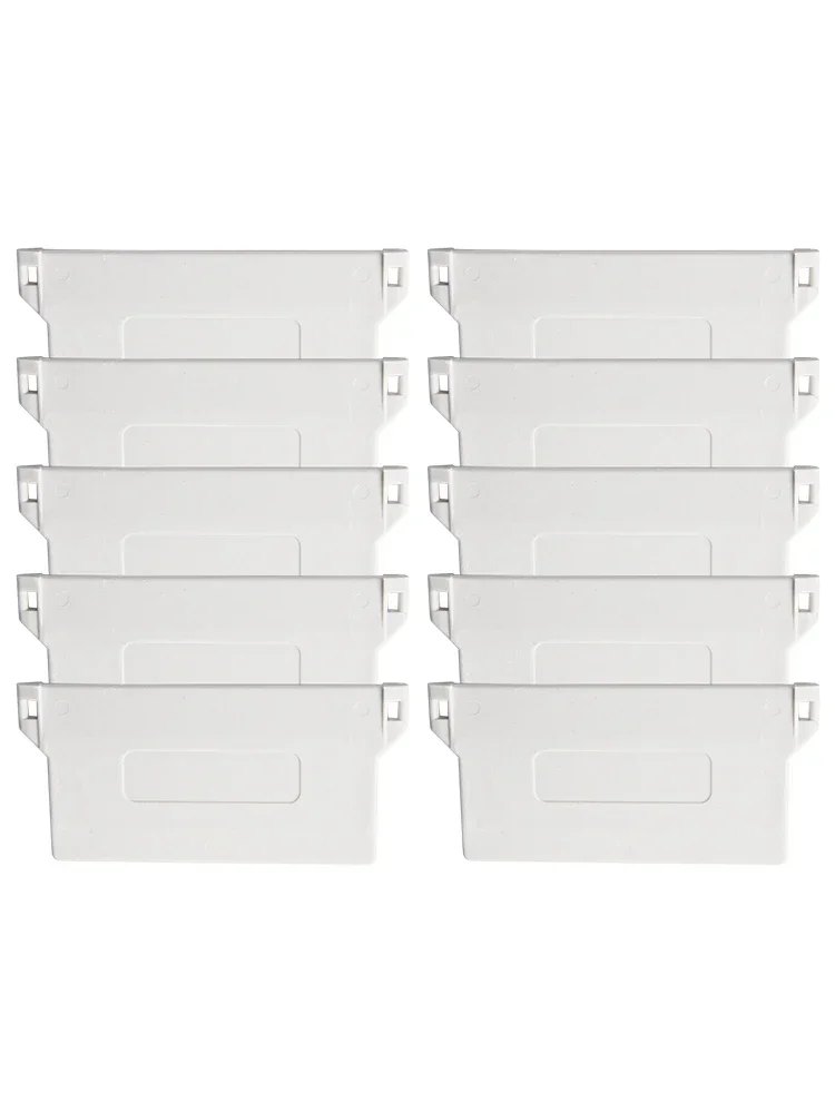 Blinds Bottom Parts Vertical Venetian Blind Keeping Straight Line Blind Parts Replacement Venetian Weight Slats
Blinds Bottom Parts Vertical Venetian Blind Keeping Straight Line Blind Parts Replacement Venetian Weight Slats