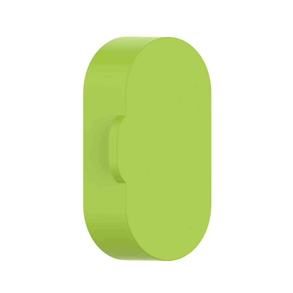 10pcs Smart Watch Silicone Cover Stopper Anti Dust Plug for Garmin Vivomove 3/3S
10pcs Smart Watch Silicone Cover Stopper Anti Dust Plug for Garmin Vivomove 3/3S