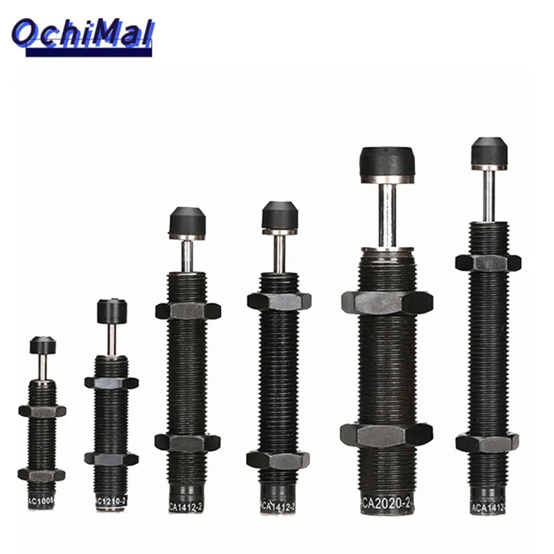 Manipulator Cylinder Pneumatic Pulling Cylinder 20x120 Upper and Lower Cylinder Accessories 25x150 Pneumatic Components
Manipulator Cylinder Pneumatic Pulling Cylinder 20x120 Upper and Lower Cylinder Accessories 25x150 Pneumatic Components