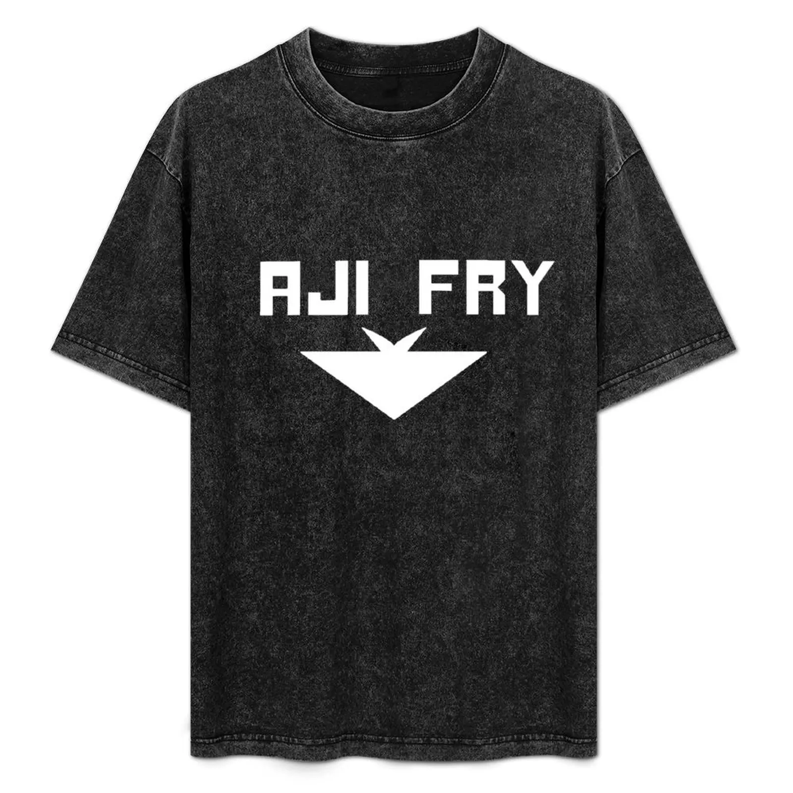 Aji Fry Bakugou Shirt T-Shirt Breathable Gym Short Sleeve T-Shirt
Aji Fry Bakugou Shirt T-Shirt Breathable Gym Short Sleeve T-Shirt