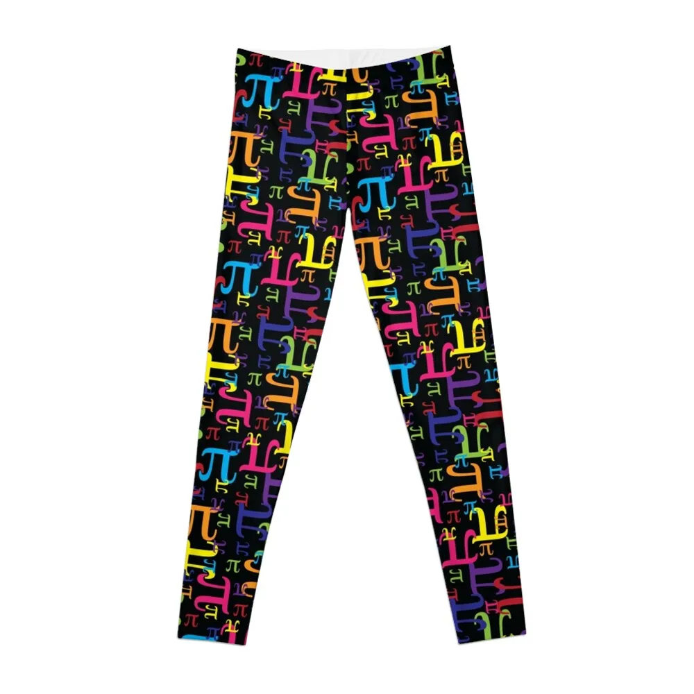 Pieces of Pi Leggings Women's high waist Sweatpants Women's sports pants sports for gym Womens Leggings
Pieces of Pi Leggings Women's high waist Sweatpants Women's sports pants sports for gym Womens Leggings