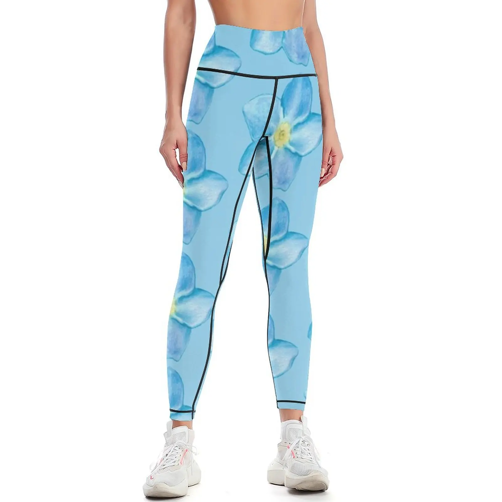 Forget me not Leggings push up tights for exercise clothing for push up fitness Womens Leggings
Forget me not Leggings push up tights for exercise clothing for push up fitness Womens Leggings