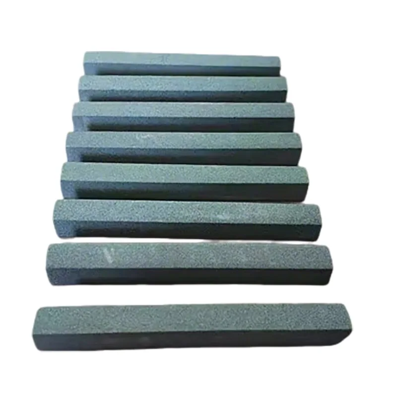 20 pieces of oilstone, honing oilstone, and silicon carbide honing sand strip, 100X12.5X12
20 pieces of oilstone, honing oilstone, and silicon carbide honing sand strip, 100X12.5X12