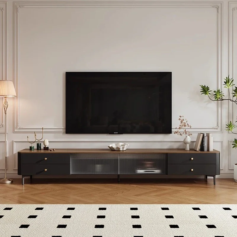 Designer Corner Tv Stands Consoles Entertainment Showcase Space Saving Luxury Tv Stands Drawer Muebles Para Hogar Furniture Home
Designer Corner Tv Stands Consoles Entertainment Showcase Space Saving Luxury Tv Stands Drawer Muebles Para Hogar Furniture Home