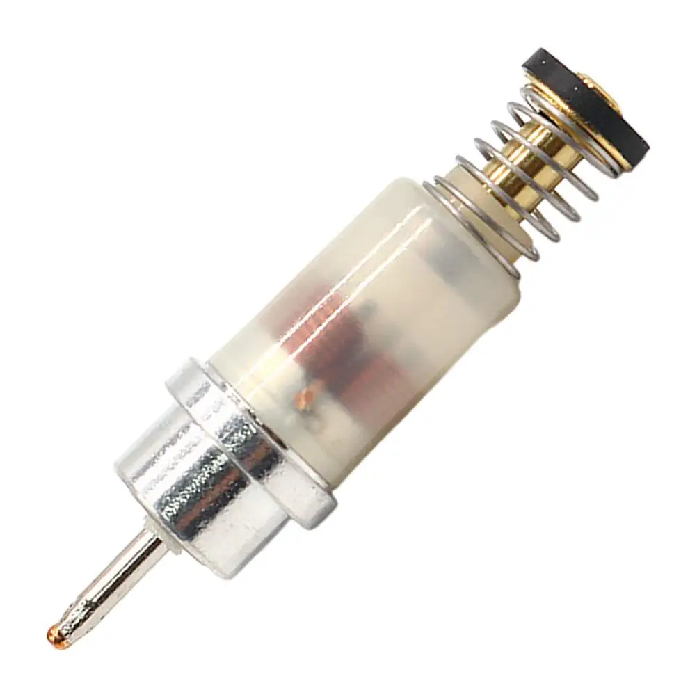 Flameout Protection Device Heaters Gas Fireplace Pilot Thermocouple Shut-off Valve
Flameout Protection Device Heaters Gas Fireplace Pilot Thermocouple Shut-off Valve
