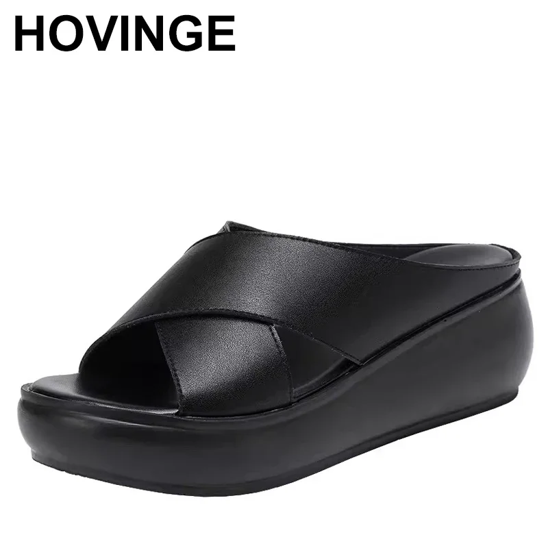 2025 Women's Slippers Sandals Summer Wedges Heels Women Shoes Woman Slippers Summer Sandals Casual Shoes
2025 Women's Slippers Sandals Summer Wedges Heels Women Shoes Woman Slippers Summer Sandals Casual Shoes