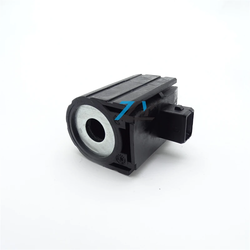 9970157 new solenoid valve coil fIT for Tractors TM135 8260 TM140 8360 TM15 TM115 TM165 TM120 TM125 MXM140 MXM130
9970157 new solenoid valve coil fIT for Tractors TM135 8260 TM140 8360 TM15 TM115 TM165 TM120 TM125 MXM140 MXM130