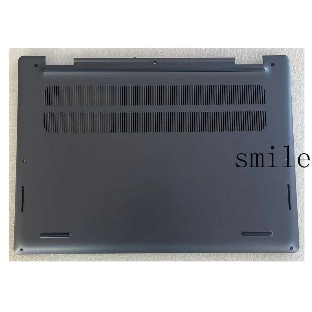 For Dell Inspiron 5440 5445 Laptop Bottom Base Cover Lower Case 0G13H6 G13H6
For Dell Inspiron 5440 5445 Laptop Bottom Base Cover Lower Case 0G13H6 G13H6