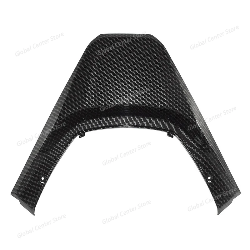 For Honda ADV350 (2022-2025) Motorcycle Taillight Upper Cover & Rear Fairing Replacement Part motorcycle Accessories
For Honda ADV350 (2022-2025) Motorcycle Taillight Upper Cover & Rear Fairing Replacement Part motorcycle Accessories