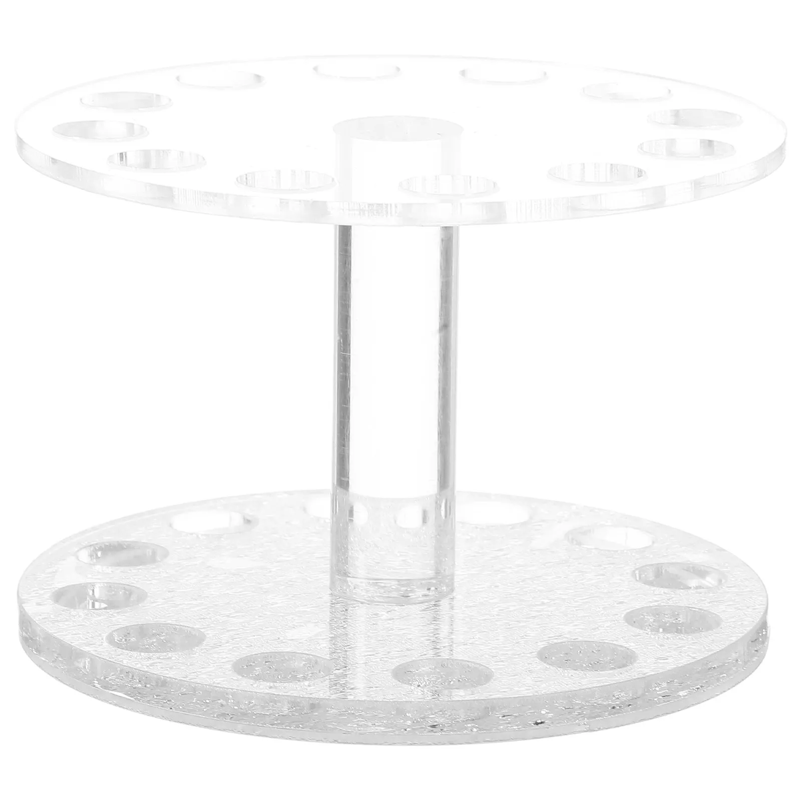 1Pcs Crystal Heart Nail Tool Holder for Nail Art Pens Gel Brushes Carving Tools Salon Home Use Compact Mess Free Desktop
1Pcs Crystal Heart Nail Tool Holder for Nail Art Pens Gel Brushes Carving Tools Salon Home Use Compact Mess Free Desktop