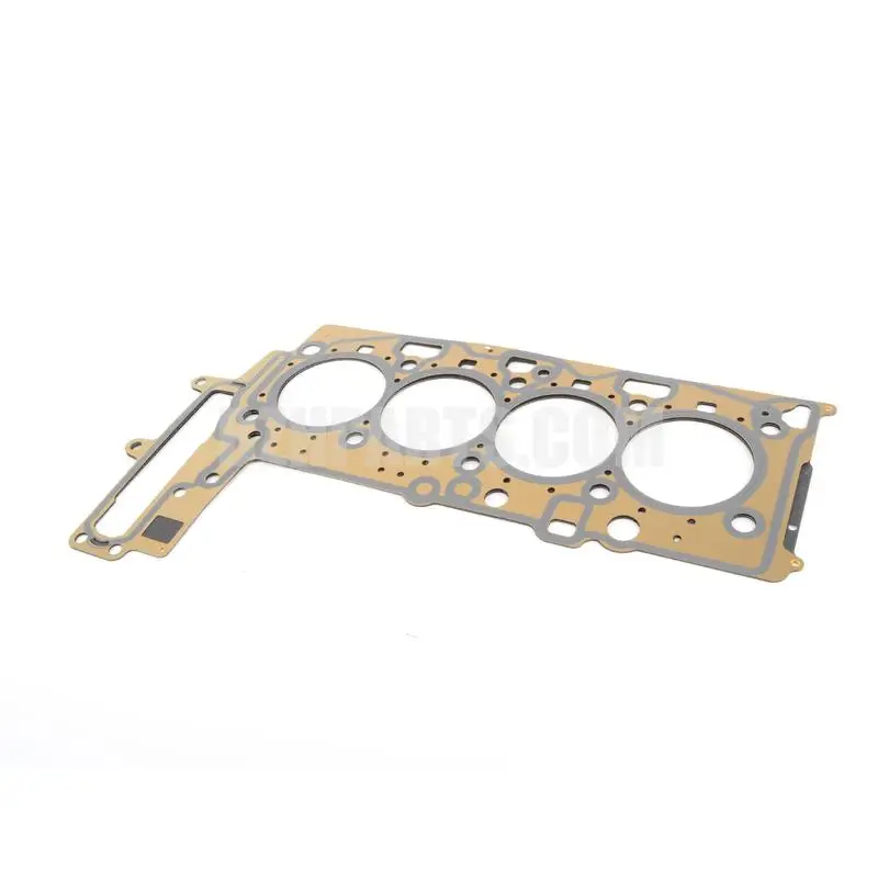 Elring прокладка головки цилиндра двигателя 11128654075 для BMW B38 118i 218i 318i X1 X3 X5
Elring прокладка головки цилиндра двигателя 11128654075 для BMW B38 118i 218i 318i X1 X3 X5