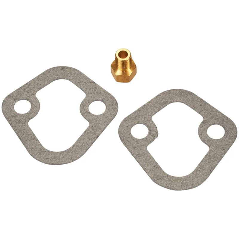 A80X-SP1180MP Fuel Pump For Airtex Delphi Ford C3OZ C5OE D2OE General Motors 6414856 Mechanical Fuel Pump
A80X-SP1180MP Fuel Pump For Airtex Delphi Ford C3OZ C5OE D2OE General Motors 6414856 Mechanical Fuel Pump