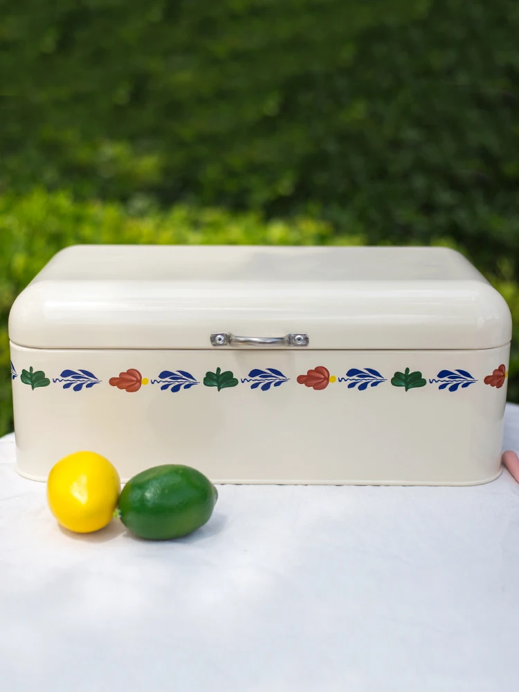 European Sle Desktop Storage Box Bread Box Certifie Document Storage Cup Plate Miscellaneous Storage Rust Proof Sun Prot...
European Sle Desktop Storage Box Bread Box Certifie Document Storage Cup Plate Miscellaneous Storage Rust Proof Sun Prot...