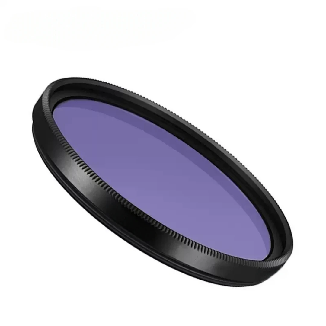 80A 80B 80C 80D Film Color Temperature Conversion Filter for Nature Photography Lens 30 37 39 40.5 43 52 55 58 62 72 82 95 105mm
80A 80B 80C 80D Film Color Temperature Conversion Filter for Nature Photography Lens 30 37 39 40.5 43 52 55 58 62 72 82 95 105mm