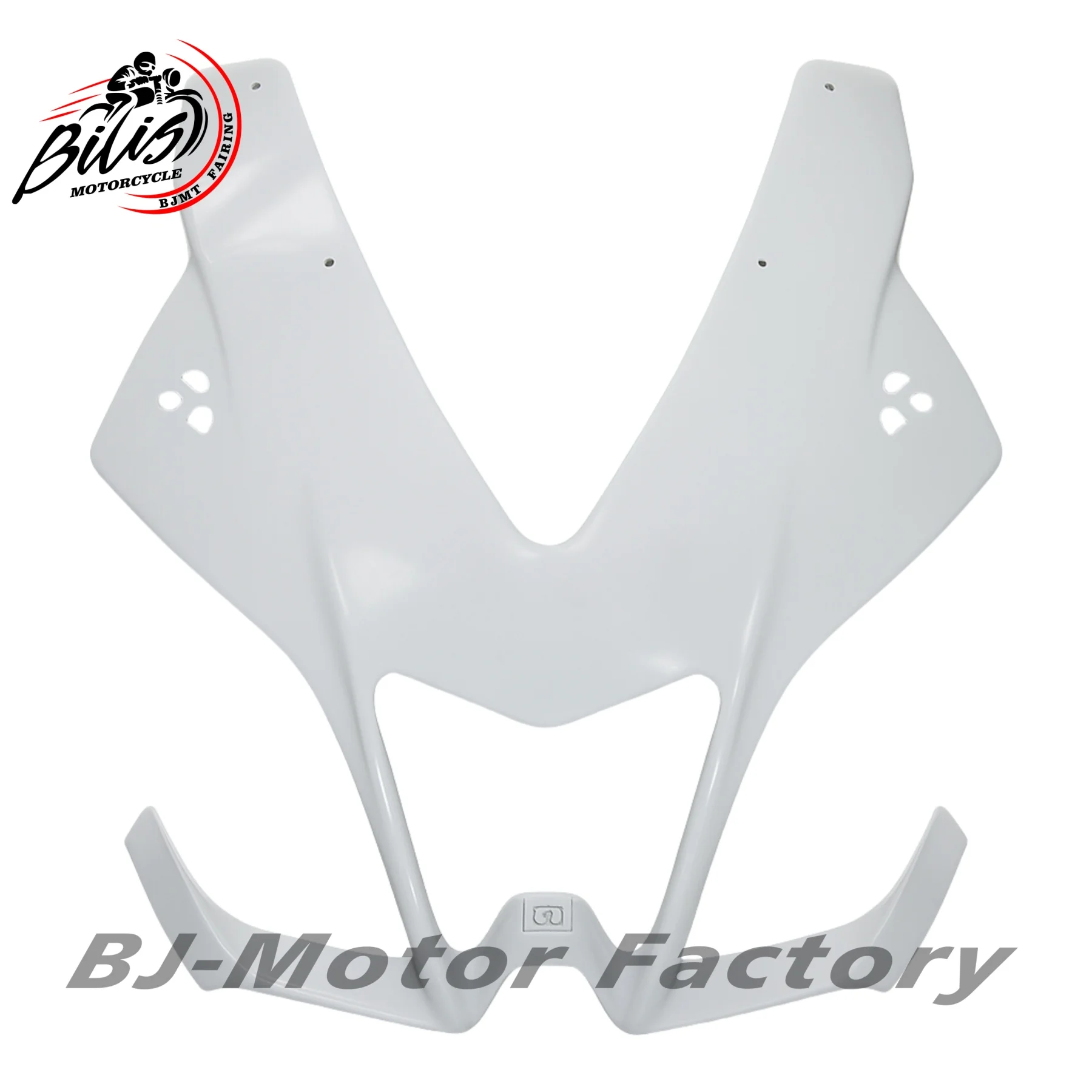 For Aprilia RSV4 1000 2010 Unpainted Fairing Components Bodywork Injection Molding Cowling Plastic parts Accessories
For Aprilia RSV4 1000 2010 Unpainted Fairing Components Bodywork Injection Molding Cowling Plastic parts Accessories
