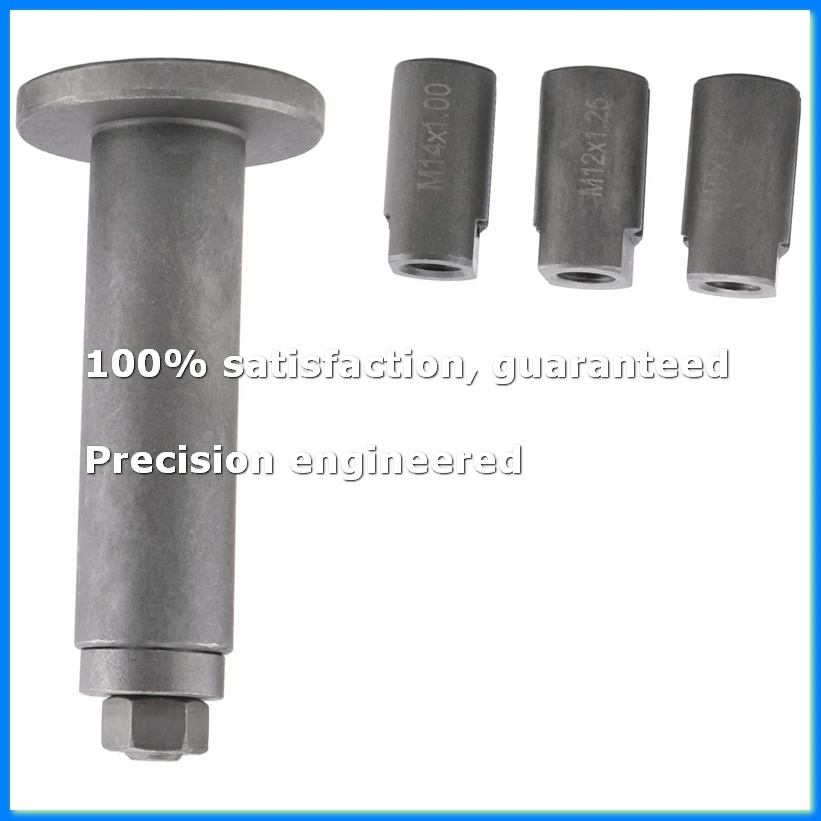 Scooter Dirt Bike Motorcycle Multi-Purpose Crankshaft Tool Motorcycle Tool Crankshaft Installation Tool Set-A07G
Scooter Dirt Bike Motorcycle Multi-Purpose Crankshaft Tool Motorcycle Tool Crankshaft Installation Tool Set-A07G