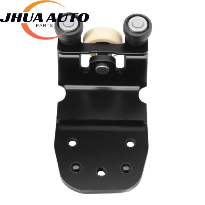 1 шт. 9808074880 новый ролик раздвижной двери средний для Expert Traveller Jump Spacetourer Proace Vivaro Zafira Life
1 шт. 9808074880 новый ролик раздвижной двери средний для Expert Traveller Jump Spacetourer Proace Vivaro Zafira Life