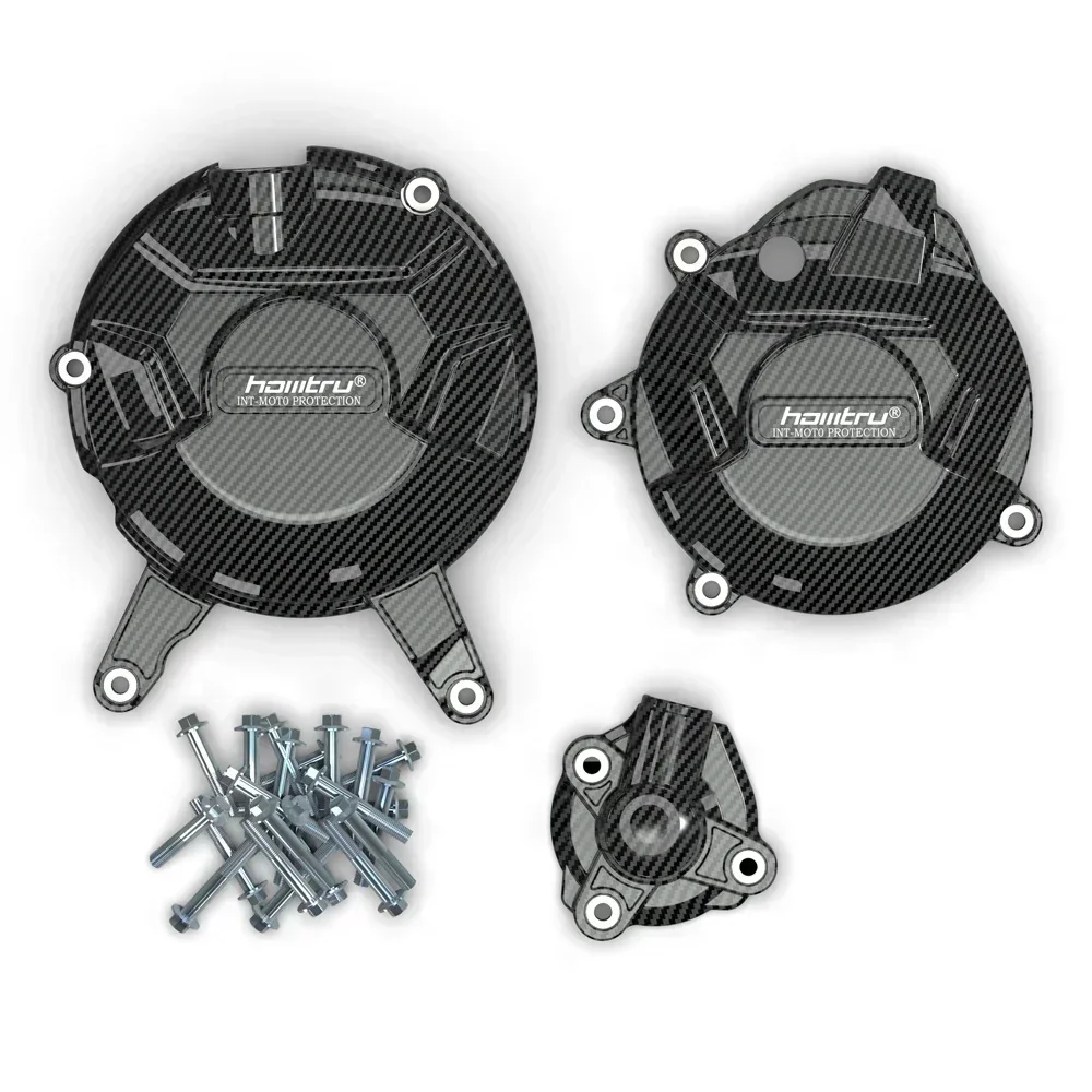 Motorcycles Engine cover Protection case For KOVE MOTO 310R 2021-2023 310RR 2022-2023 Engine Covers Protectors
Motorcycles Engine cover Protection case For KOVE MOTO 310R 2021-2023 310RR 2022-2023 Engine Covers Protectors