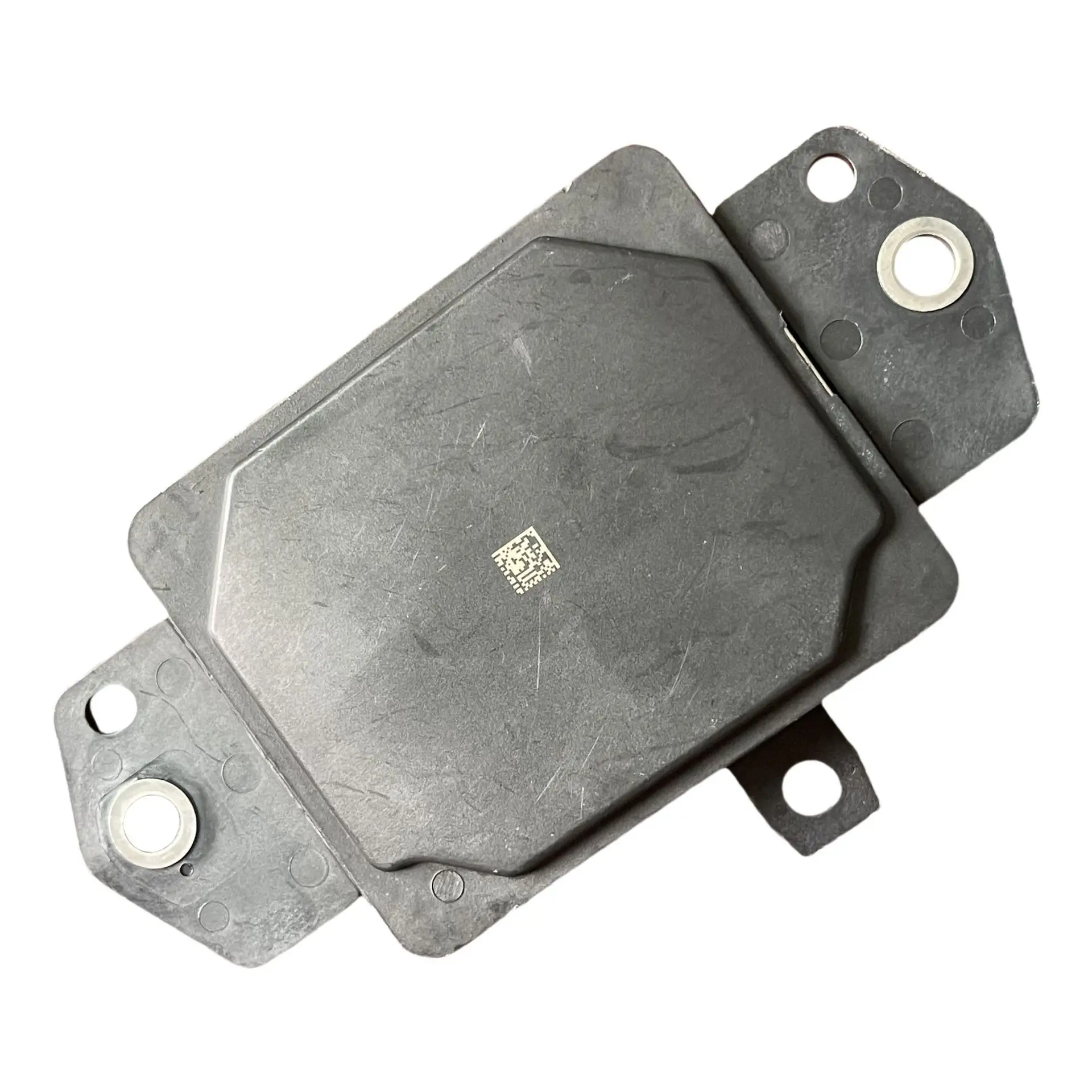Adaptive Cruise Distance Sensor Radar 88210-42010 88210-0R020
Adaptive Cruise Distance Sensor Radar 88210-42010 88210-0R020