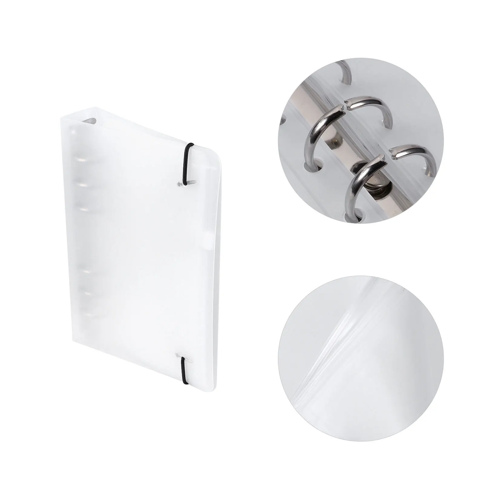 1 комплект, альбом для сбора билетов, прозрачные наклейки, держатель для DIY, сумка для хранения штампов с вкладышами, легкий портативный дизайн
1 комплект, альбом для сбора билетов, прозрачные наклейки, держатель для DIY, сумка для хранения штампов с вкладышами, легкий портативный дизайн