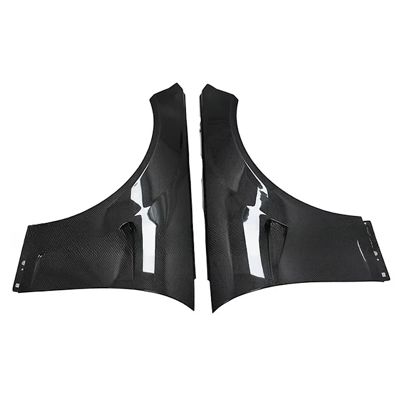 Front Fender for C-Class W204 2008-2013 Body Kit
Front Fender for C-Class W204 2008-2013 Body Kit