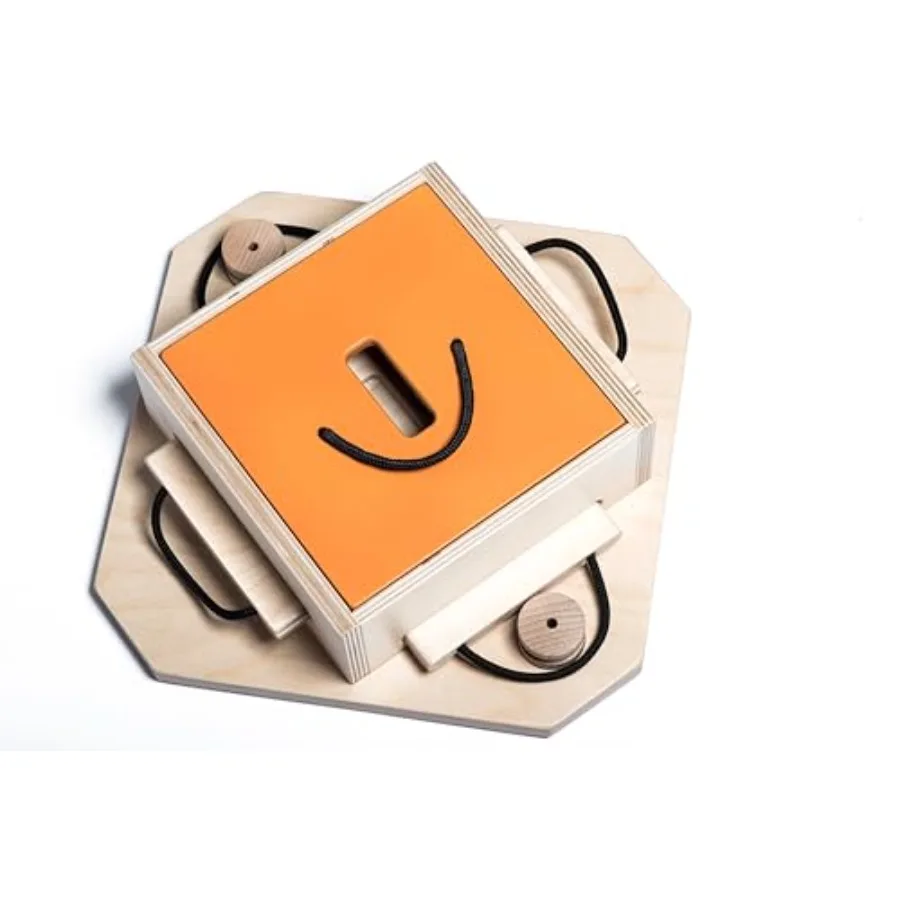 Интерактивная развивающая игрушка-головоломка для собак: увлекательная игра для стимуляции мозга и обогащения психического развития
Интерактивная развивающая игрушка-головоломка для собак: увлекательная игра для стимуляции мозга и обогащения психического развития