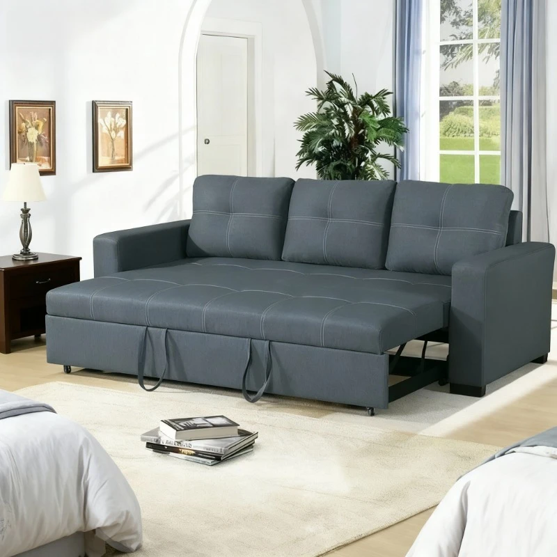 Sofa in The Living Room Armchairs Sofy Do Salon Compressed Foam Sofa Set Living Room Corner Sofas Chaise Longue Chair Bed
Sofa in The Living Room Armchairs Sofy Do Salon Compressed Foam Sofa Set Living Room Corner Sofas Chaise Longue Chair Bed