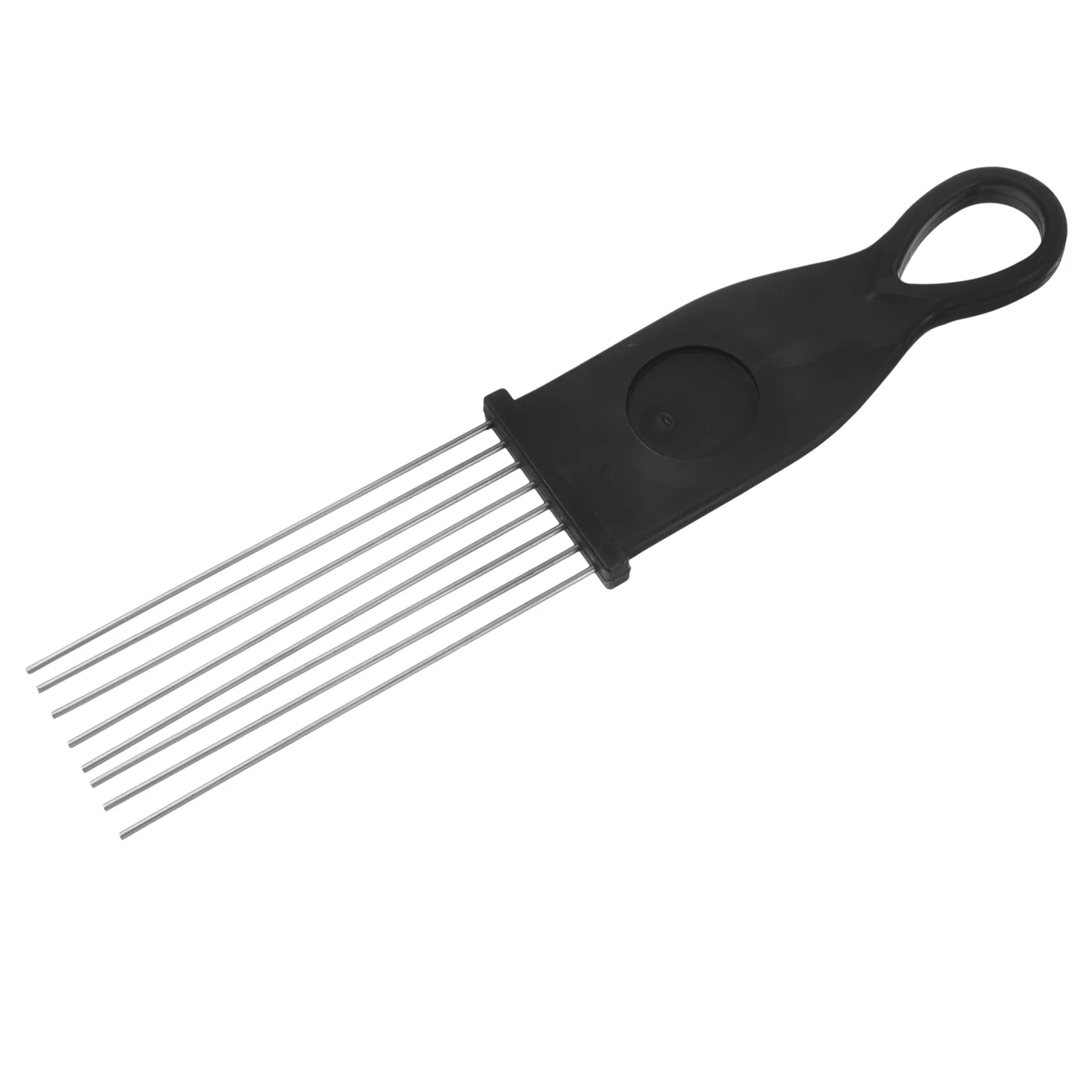 Shaving Brush Music Early Education Tool Major Latin Percussion Supplies Guiro Scraper Plastic
Shaving Brush Music Early Education Tool Major Latin Percussion Supplies Guiro Scraper Plastic