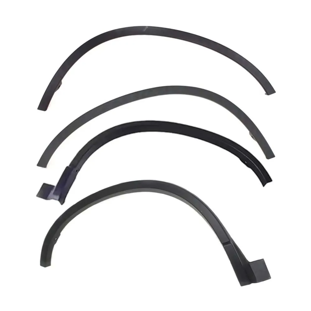 Fender Trim For Honda CRV 2007-2011 ,74115SXSA00 74165SXSA00, HO1291104 HO1290104,74410SXSA00 HO1791102
Fender Trim For Honda CRV 2007-2011 ,74115SXSA00 74165SXSA00, HO1291104 HO1290104,74410SXSA00 HO1791102