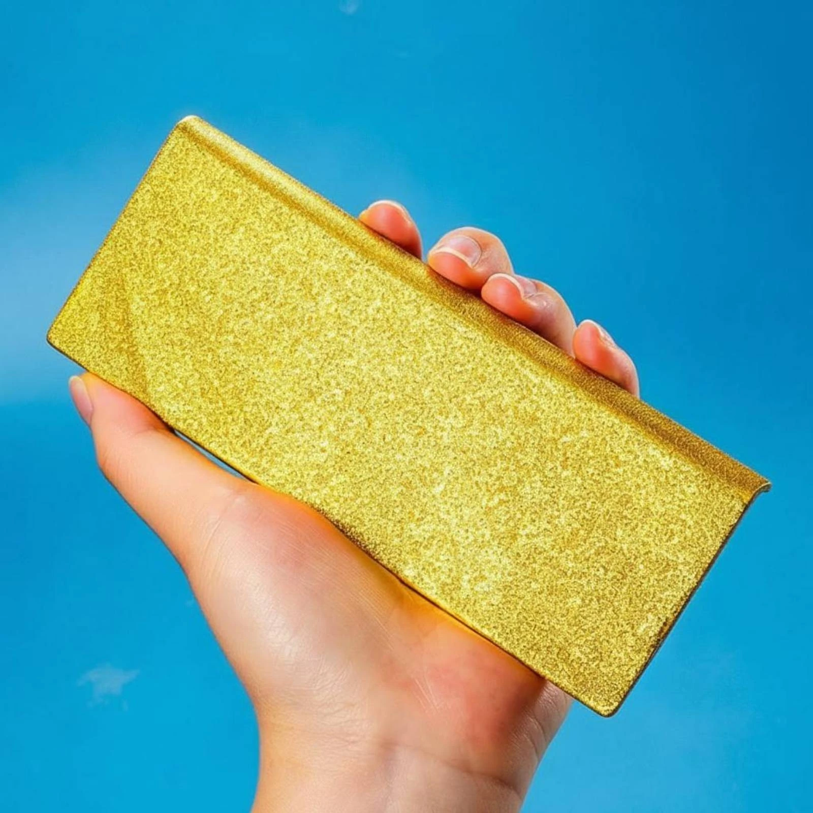 Ceramic Tile Grinder Sheet Perimeter Finishing 100 Grit Grinding Sheet Abrasive Tool Easy Chip Removal Long Service Life
Ceramic Tile Grinder Sheet Perimeter Finishing 100 Grit Grinding Sheet Abrasive Tool Easy Chip Removal Long Service Life