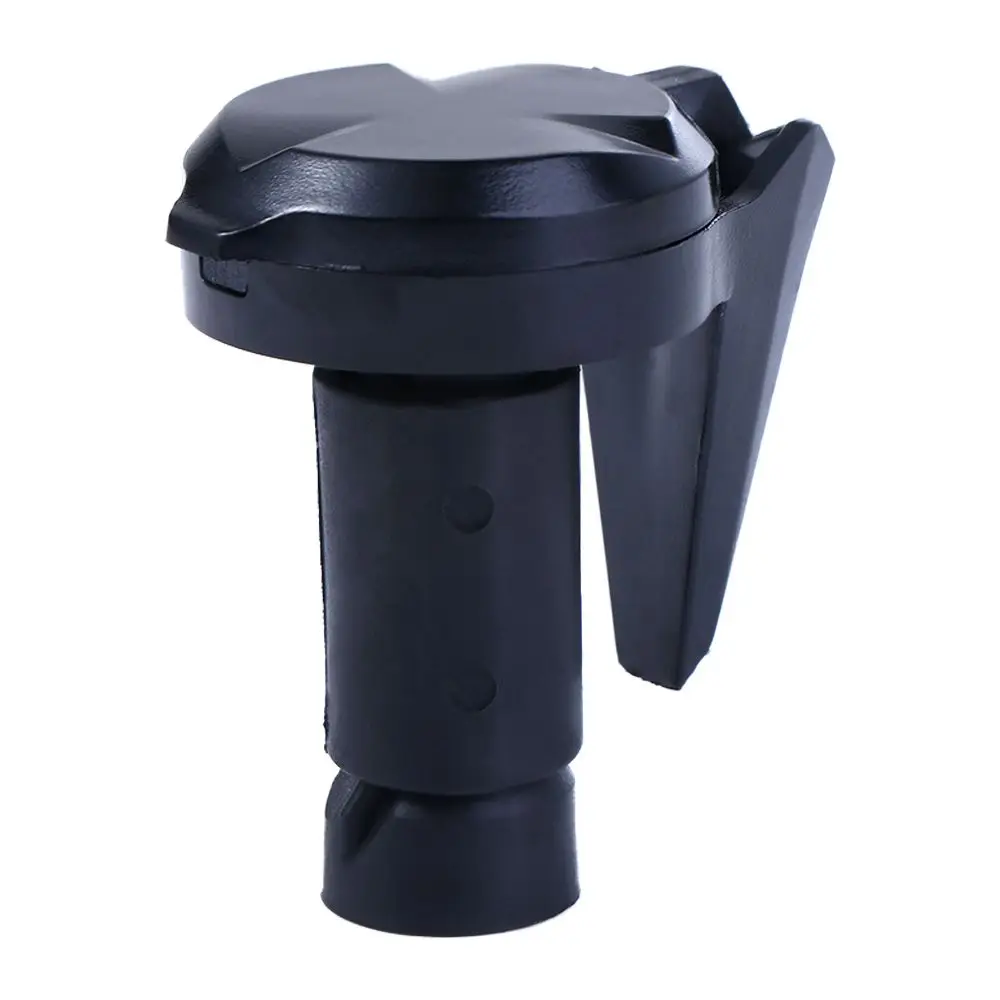 Rear View Reflector Bicycle Accessories Bike Rearview Mirror Bicycle Bar End Mirror Bicycle Rearview Mirror Handlebar Mirror
Rear View Reflector Bicycle Accessories Bike Rearview Mirror Bicycle Bar End Mirror Bicycle Rearview Mirror Handlebar Mirror