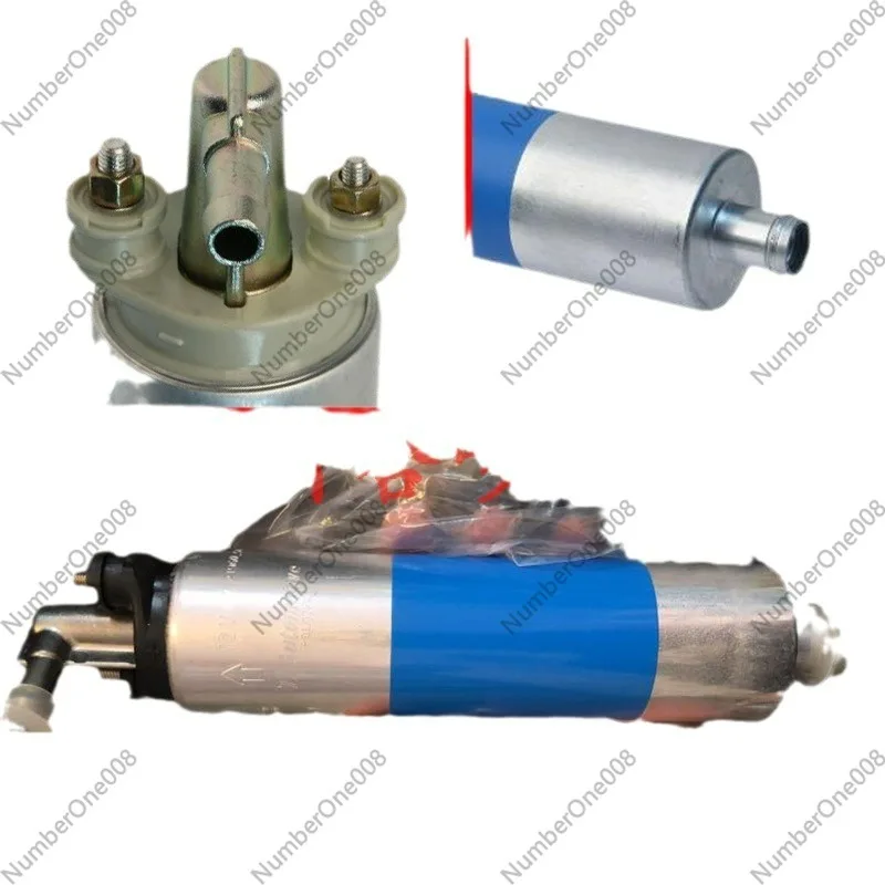 Electric Fuel Pump Fuel Pump 0004707894 0024772701 0986580372 for Car Auto Parts
Electric Fuel Pump Fuel Pump 0004707894 0024772701 0986580372 for Car Auto Parts