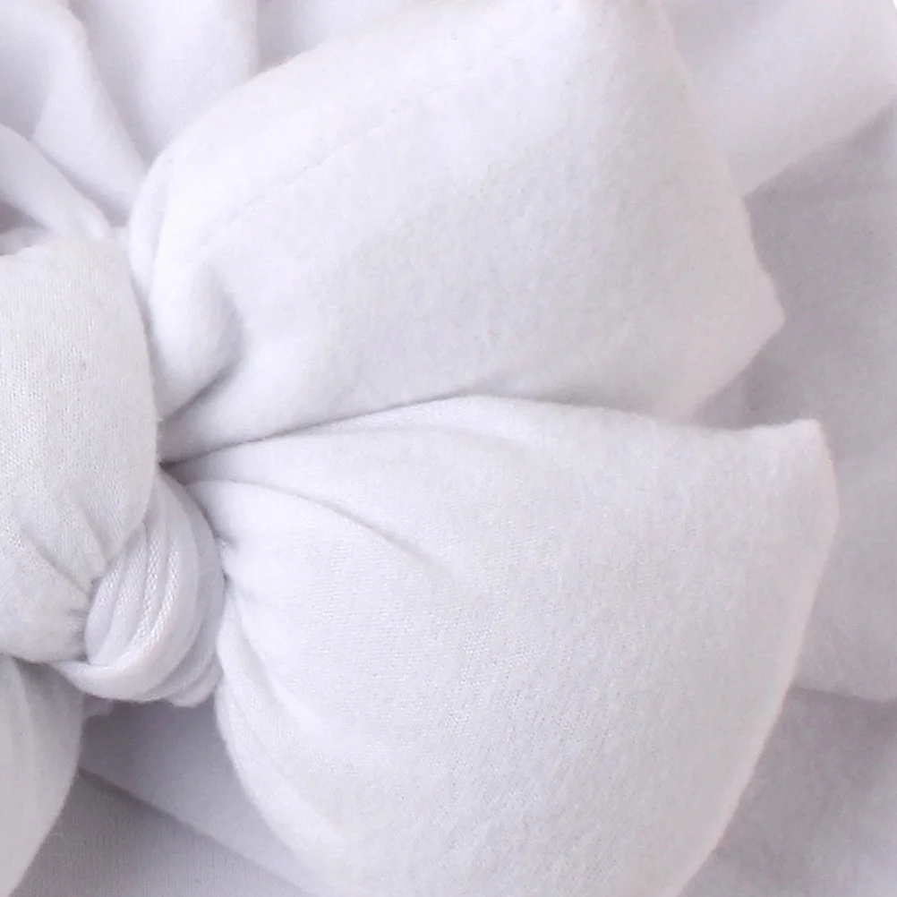 Детская шапка с бантом для новорожденных, белая хлопковая полиэстеровая шапка для младенцев, милый детский головной убор, удобная шапка для фотосессии, шапка для новорожденных
Детская шапка с бантом для новорожденных, белая хлопковая полиэстеровая шапка для младенцев, милый детский головной убор, удобная шапка для фотосессии, шапка для новорожденных