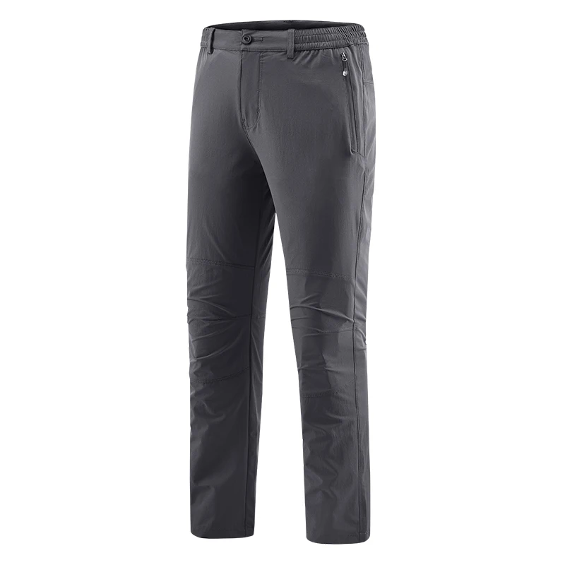 Stretch Slim Fit Elastic Waist Jogger Korean Classic Black Gray Male Brand Trousers Plus Size Men's Casual Jogger Hiking Pants
Stretch Slim Fit Elastic Waist Jogger Korean Classic Black Gray Male Brand Trousers Plus Size Men's Casual Jogger Hiking Pants