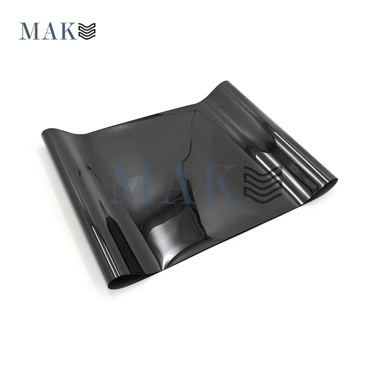 High Quality Transfer Belt For Ricoh MP C3003 C3503 C4503 C5503 C6003 C3004 C3504 C4504 C5504 C6004 C501 MC2000 MC2001 MC2501
High Quality Transfer Belt For Ricoh MP C3003 C3503 C4503 C5503 C6003 C3004 C3504 C4504 C5504 C6004 C501 MC2000 MC2001 MC2501