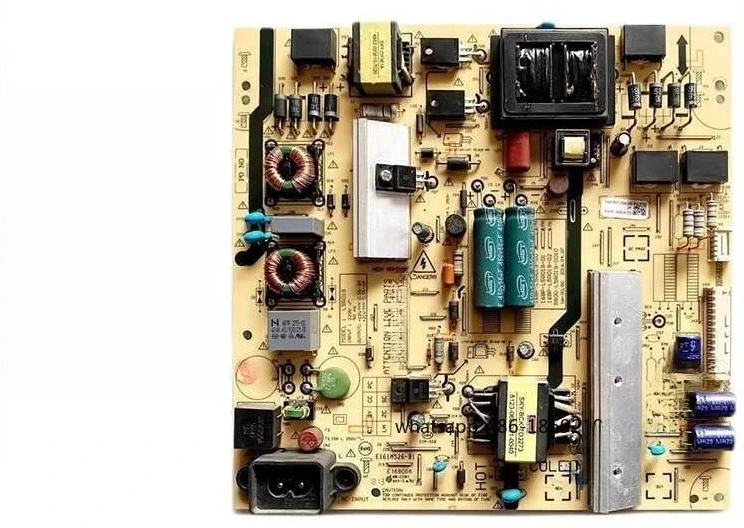 55E5 Подовжувач питания Cool Open KX55 55X5 5800-L5R019-0010/0000 168P-00
55E5 Подовжувач питания Cool Open KX55 55X5 5800-L5R019-0010/0000 168P-00