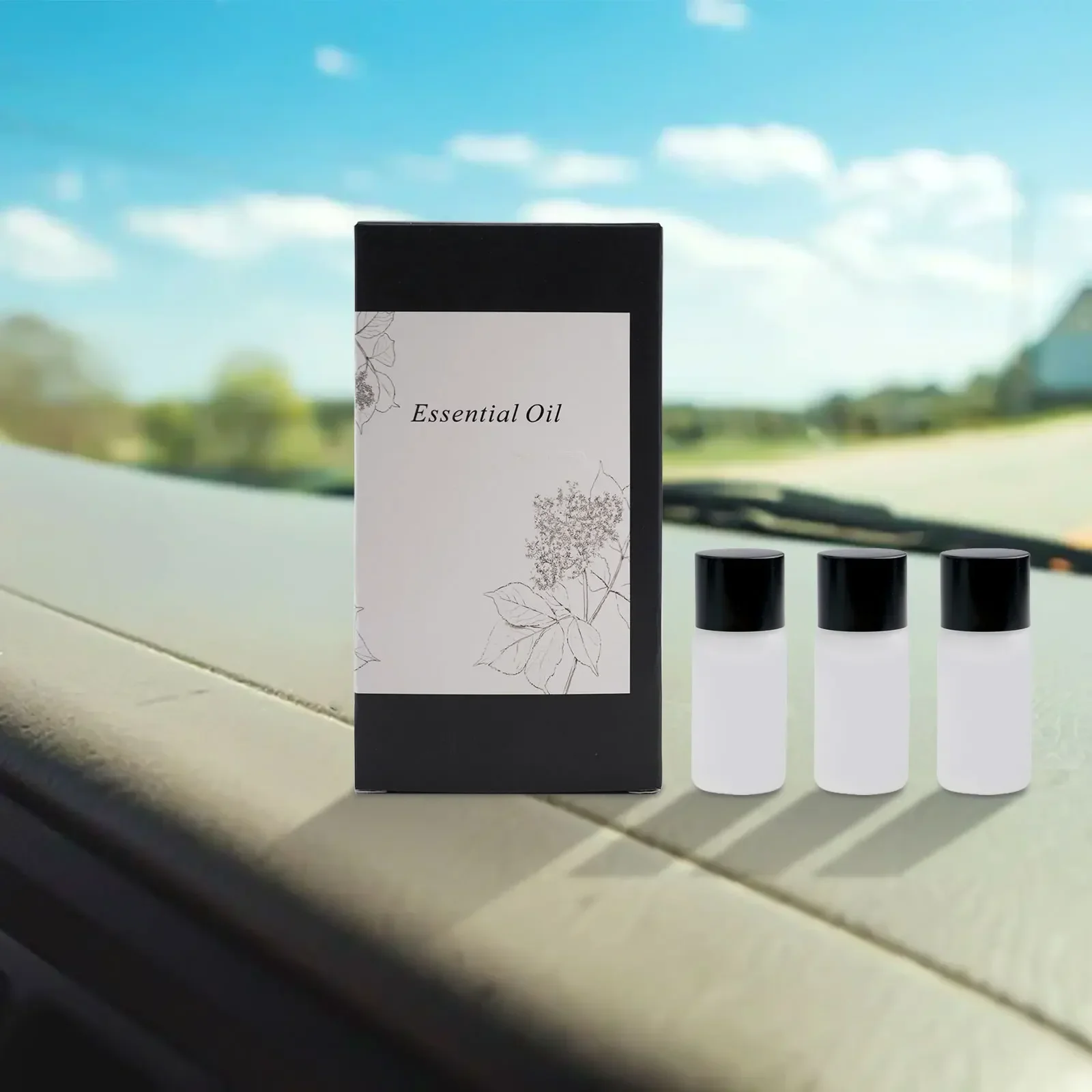 Oil Oils Aromatherapy Oil Essential Long Lasting Natural Fragrance Oil Yes Car Aromatherapy Oils As The Picture Shows Practical
Oil Oils Aromatherapy Oil Essential Long Lasting Natural Fragrance Oil Yes Car Aromatherapy Oils As The Picture Shows Practical