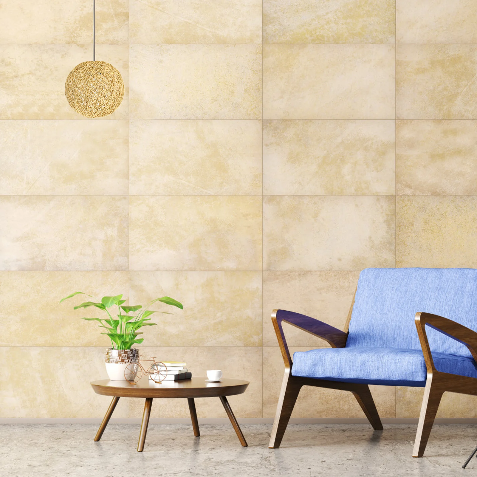 2 Pcs Indoor Lampshade Simple Style Weaving Craft Cotton Linen Ceiling Lamp Cover Decor Accessory for Vintage Bulbs Room
2 Pcs Indoor Lampshade Simple Style Weaving Craft Cotton Linen Ceiling Lamp Cover Decor Accessory for Vintage Bulbs Room