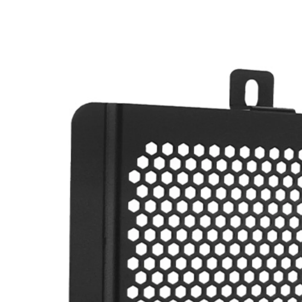 For CFMOTO CF MOTO 300SR 300SS SS300 SR300 2020-2022 2023 2024 2025 Motorcycle Accessories Radiator Grille Guard Cover Protector
For CFMOTO CF MOTO 300SR 300SS SS300 SR300 2020-2022 2023 2024 2025 Motorcycle Accessories Radiator Grille Guard Cover Protector