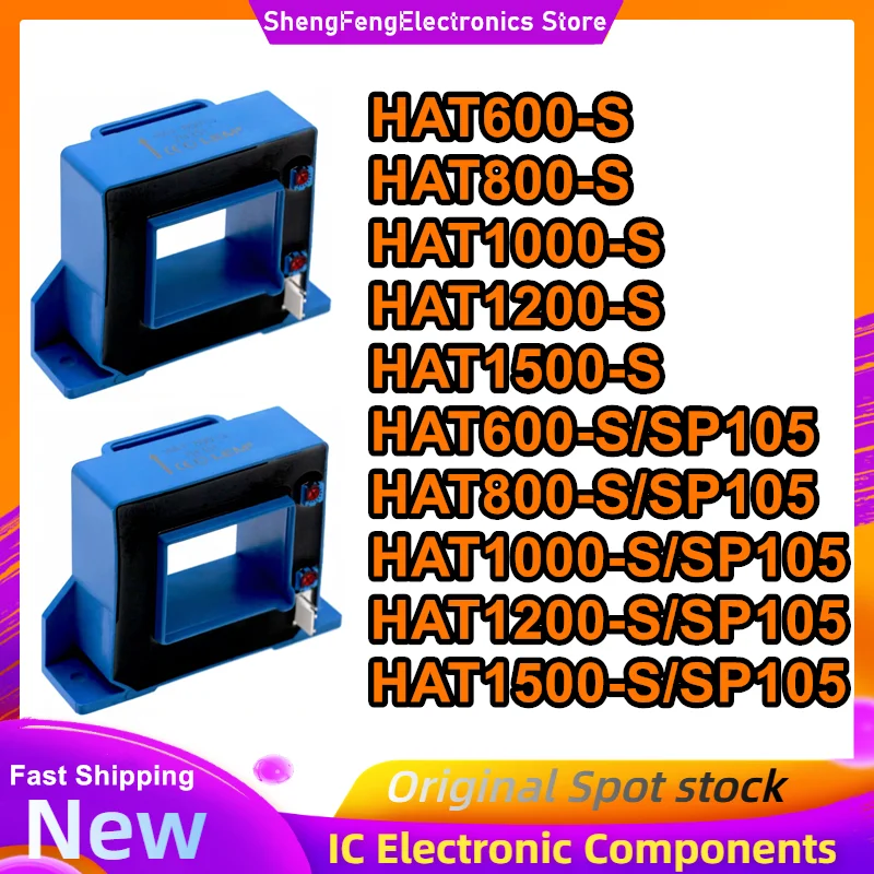 HAT600-S HAT800-S HAT1000-S HAT1200-S HAT1500-S HAT600-S/SP105 HAT800-S/SP105 HAT1000-S/SP105 HAT1200-S/SP105 HAT1500-S/SP105
HAT600-S HAT800-S HAT1000-S HAT1200-S HAT1500-S HAT600-S/SP105 HAT800-S/SP105 HAT1000-S/SP105 HAT1200-S/SP105 HAT1500-S/SP105