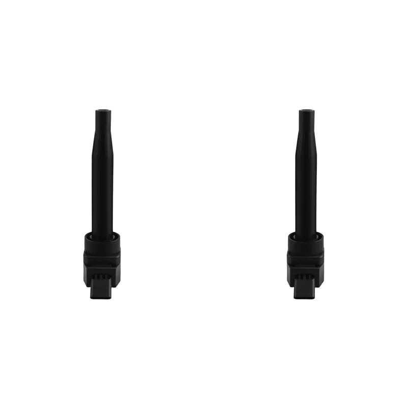 2X 273012M417 Automotive Hybrid Ignition Coil For Tucson Sonata Kia 1.6L Turbo 2021-2023
2X 273012M417 Automotive Hybrid Ignition Coil For Tucson Sonata Kia 1.6L Turbo 2021-2023