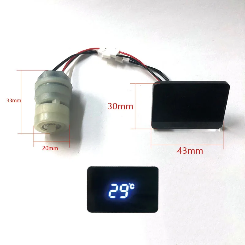 Bathroom Faucet Shower Set Shower System Universal Digital Display Hydro Generator Replacement Parts Piano Shower Accessories
Bathroom Faucet Shower Set Shower System Universal Digital Display Hydro Generator Replacement Parts Piano Shower Accessories