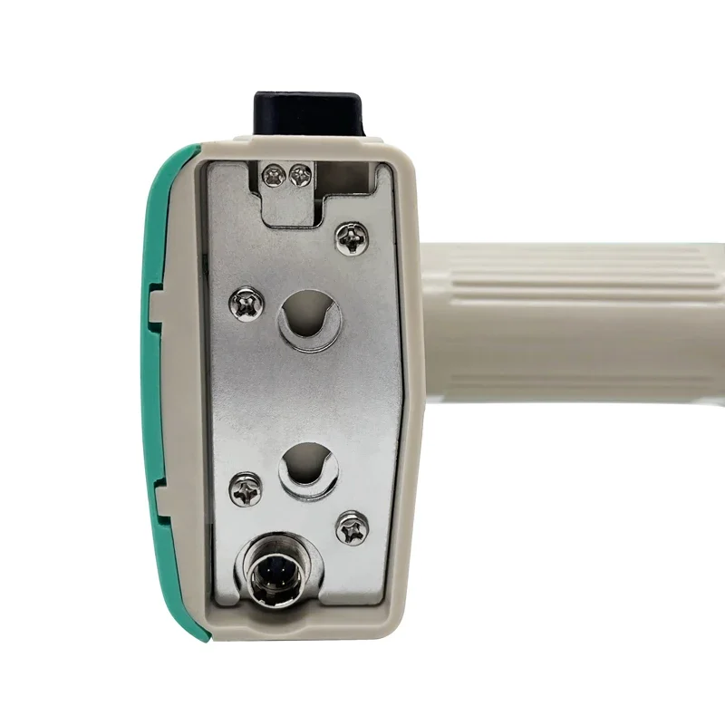 TLF Total Station Power Tools Battery BC-80 Ni-Mh 7.2V 3800mAh for DTM-831EDTM-851DTM-531EDTM-530DTM-532DTM-552DTM-632 DTM-632 7
TLF Total Station Power Tools Battery BC-80 Ni-Mh 7.2V 3800mAh for DTM-831EDTM-851DTM-531EDTM-530DTM-532DTM-552DTM-632 DTM-632 7