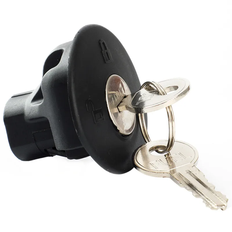 New Locking Gas Fuel Tank Plug Cover Gas Cap with 2 Keys For Ford Edge Escape For Lincoln MKZ For Mercury Mountaineer 8U5Z9C268B
New Locking Gas Fuel Tank Plug Cover Gas Cap with 2 Keys For Ford Edge Escape For Lincoln MKZ For Mercury Mountaineer 8U5Z9C268B