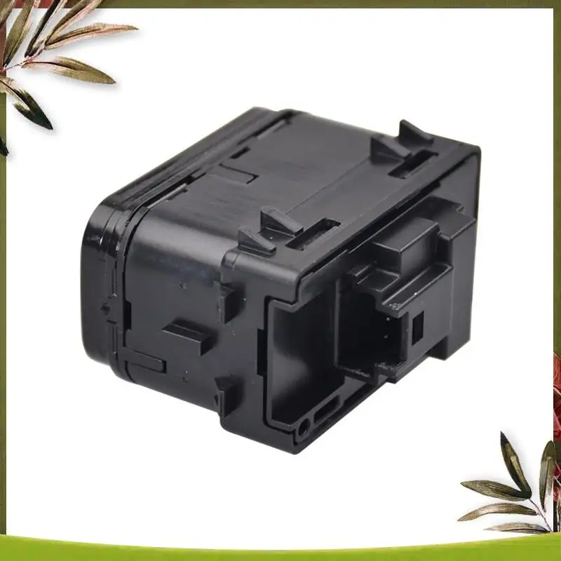 Portable Power Window Master Lifter Switch Button For Mercedes-Benz Sprinter W907 2019 2020 2021 A9079050504 Replacement
Portable Power Window Master Lifter Switch Button For Mercedes-Benz Sprinter W907 2019 2020 2021 A9079050504 Replacement