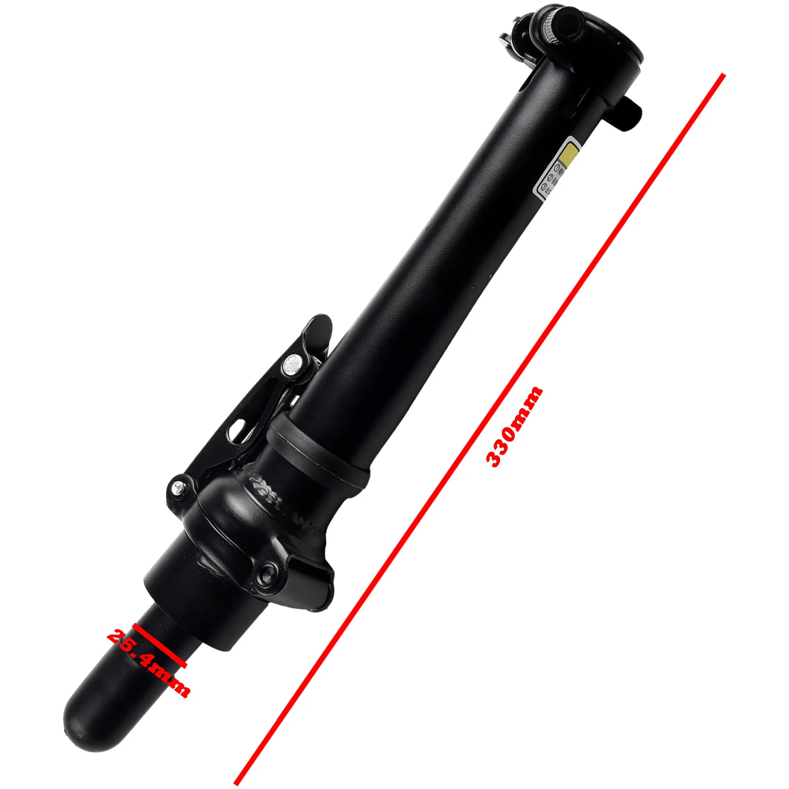 Быстросъемный регулируемый руль для складного велосипеда 25 4 мм, совместимый с складными и горными велосипедами
Быстросъемный регулируемый руль для складного велосипеда 25 4 мм, совместимый с складными и горными велосипедами