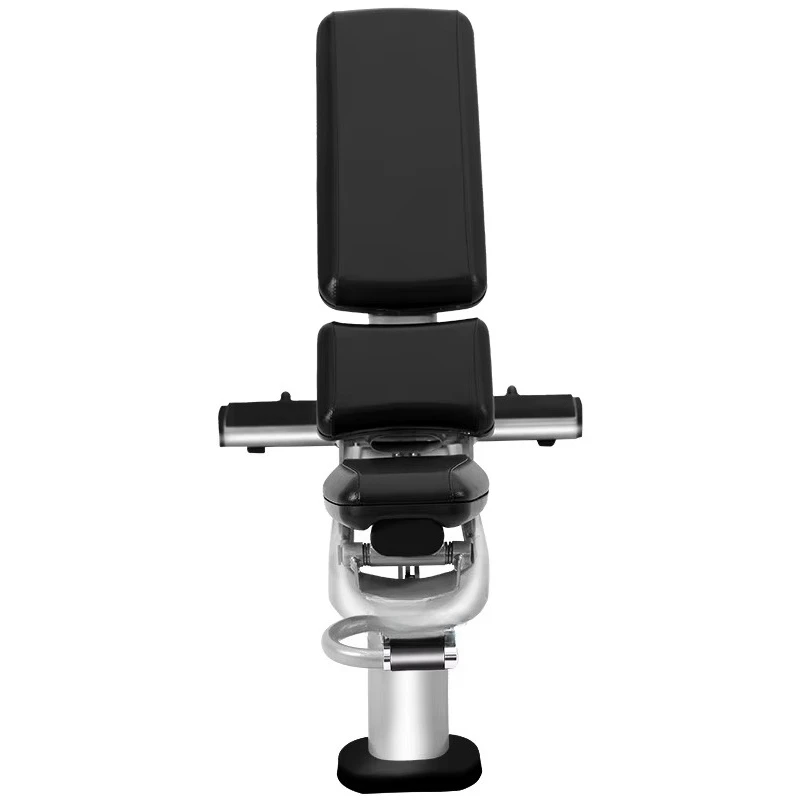 Weight stools for home gyms, adjustable and foldable weight stools, multi-functional fitness sleeper stools, sit-ups, tilt-downs
Weight stools for home gyms, adjustable and foldable weight stools, multi-functional fitness sleeper stools, sit-ups, tilt-downs