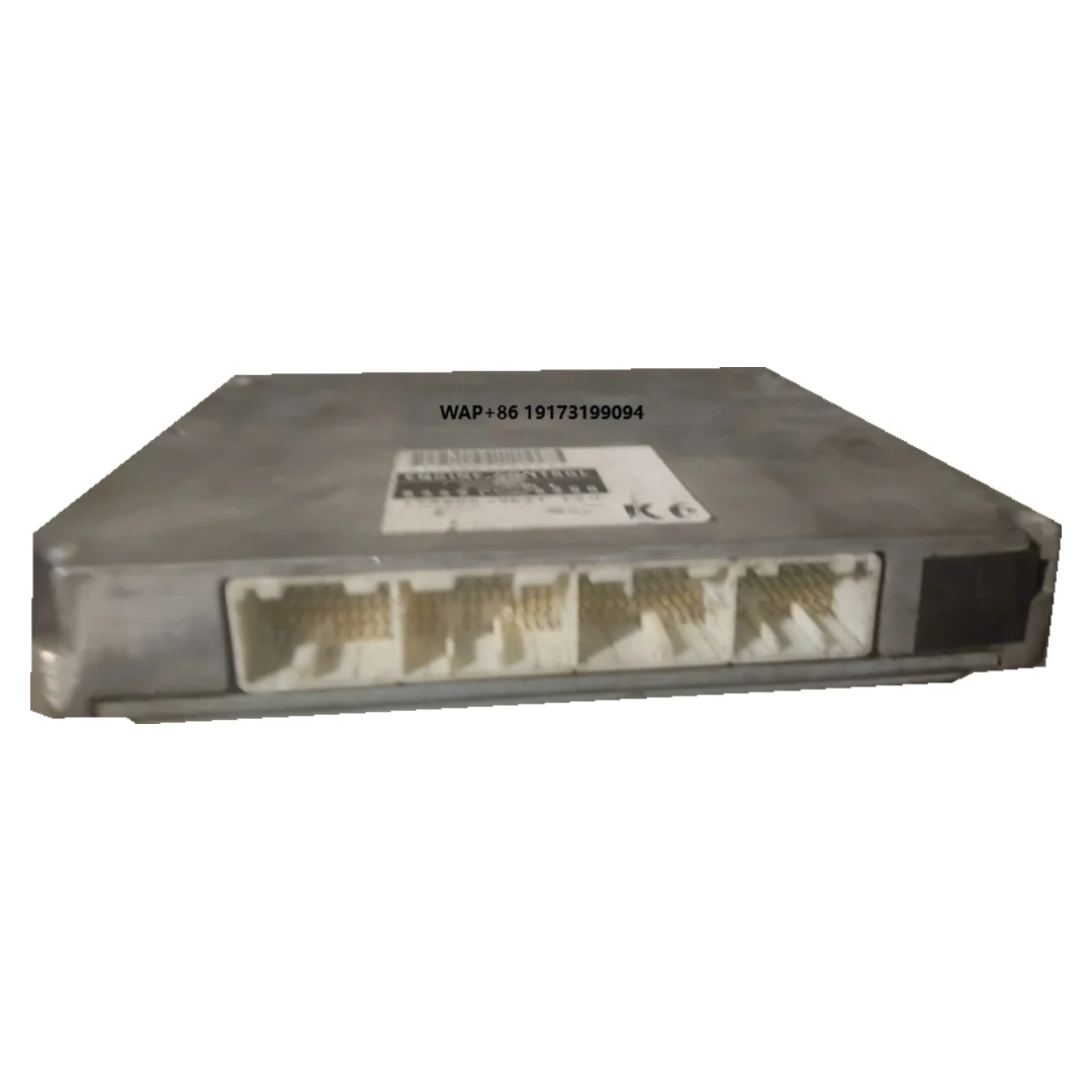 89661-36250 Ecu Engine Control Unit Computer Module for
